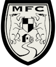 Medford United logo